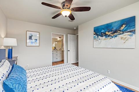 822 S Wilma Ave, Ripon, CA 95366 photo 12