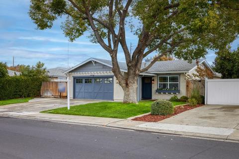 822 S Wilma Ave, Ripon, CA 95366 photo 31