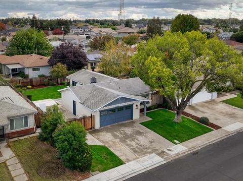 822 S Wilma Ave, Ripon, CA 95366 photo 28