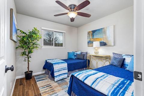 822 S Wilma Ave, Ripon, CA 95366 photo 20