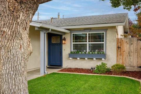 822 S Wilma Ave, Ripon, CA 95366 photo 29