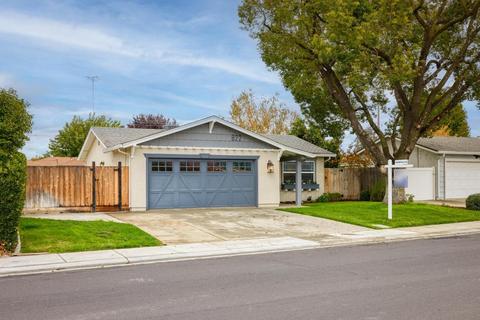 822 S Wilma Ave, Ripon, CA 95366 photo 30