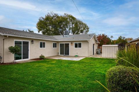 822 S Wilma Ave, Ripon, CA 95366 photo 21