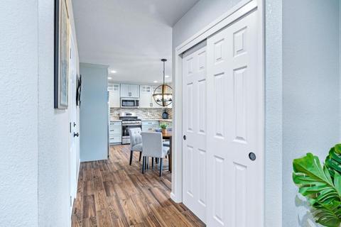 822 S Wilma Ave, Ripon, CA 95366 photo 7