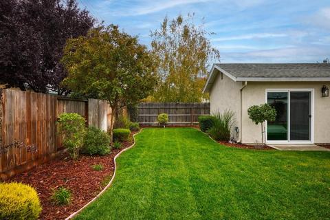 822 S Wilma Ave, Ripon, CA 95366 photo 22