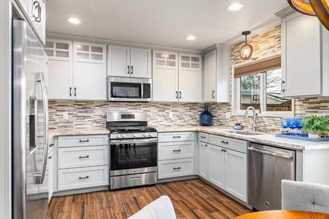 822 S Wilma Ave, Ripon, CA 95366 photo 4