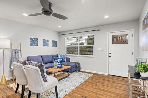 822 S Wilma Ave, Ripon, CA 95366 photo 9