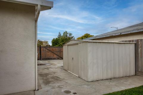 822 S Wilma Ave, Ripon, CA 95366 photo 25