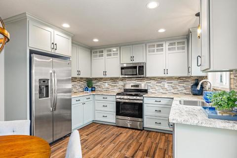 822 S Wilma Ave, Ripon, CA 95366 photo 3