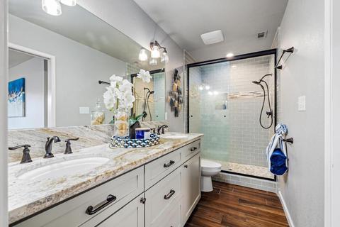 822 S Wilma Ave, Ripon, CA 95366 photo 14