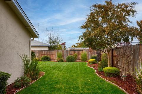 822 S Wilma Ave, Ripon, CA 95366 photo 23