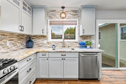 822 S Wilma Ave, Ripon, CA 95366 photo 5