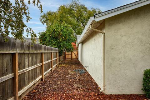822 S Wilma Ave, Ripon, CA 95366 photo 24