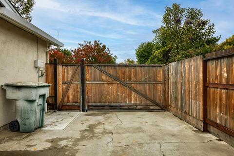 822 S Wilma Ave, Ripon, CA 95366 photo 26