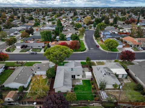 822 S Wilma Ave, Ripon, CA 95366 photo 33