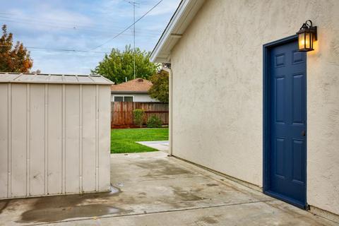 822 S Wilma Ave, Ripon, CA 95366 photo 27