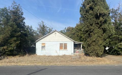 3737 Roeding Rd, Ceres, CA 95307 photo 1