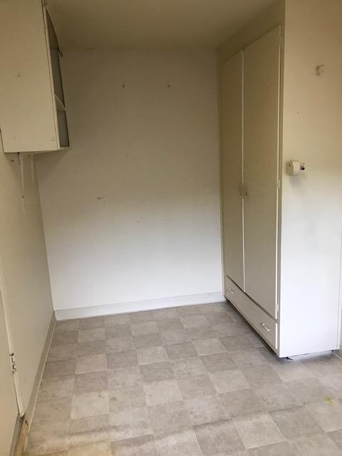 929 Charleston Ave, Modesto, CA 95350 photo 10