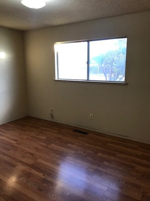 929 Charleston Ave, Modesto, CA 95350 photo 13