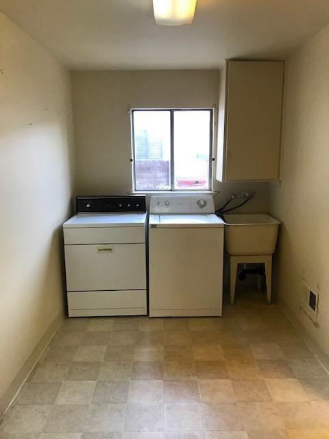 929 Charleston Ave, Modesto, CA 95350 photo 9
