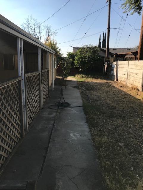 929 Charleston Ave, Modesto, CA 95350 photo 29