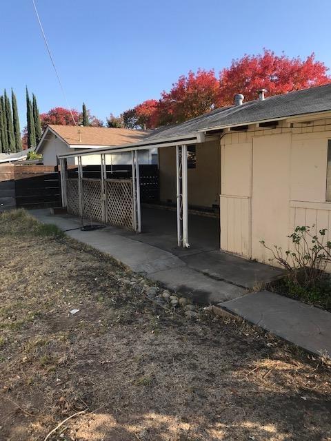 929 Charleston Ave, Modesto, CA 95350 photo 27