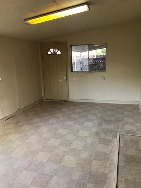 929 Charleston Ave, Modesto, CA 95350 photo 18