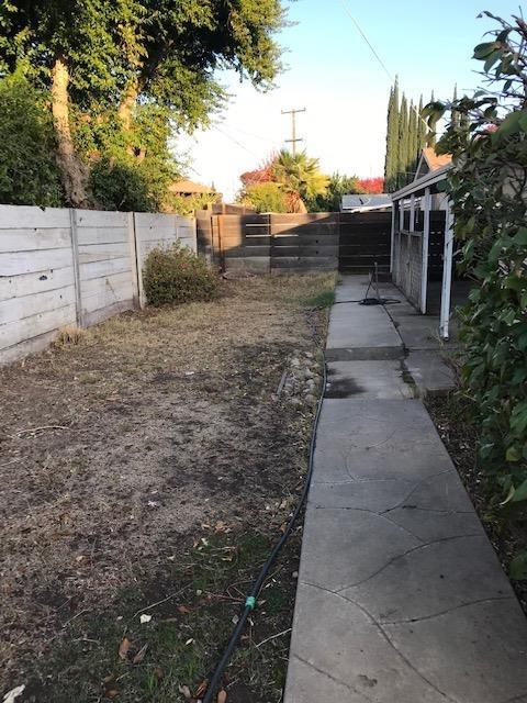 929 Charleston Ave, Modesto, CA 95350 photo 22