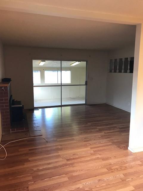 929 Charleston Ave, Modesto, CA 95350 photo 6