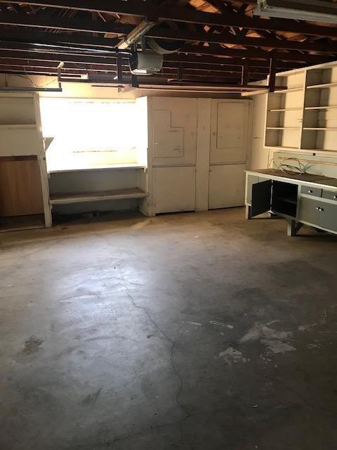 929 Charleston Ave, Modesto, CA 95350 photo 31