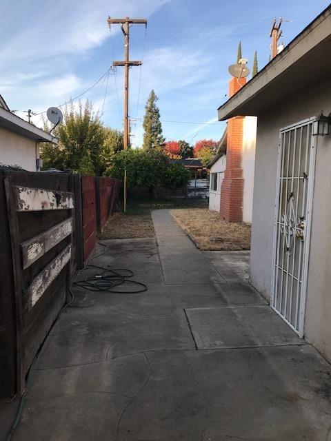 929 Charleston Ave, Modesto, CA 95350 photo 24