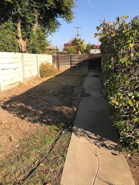 929 Charleston Ave, Modesto, CA 95350 photo 28