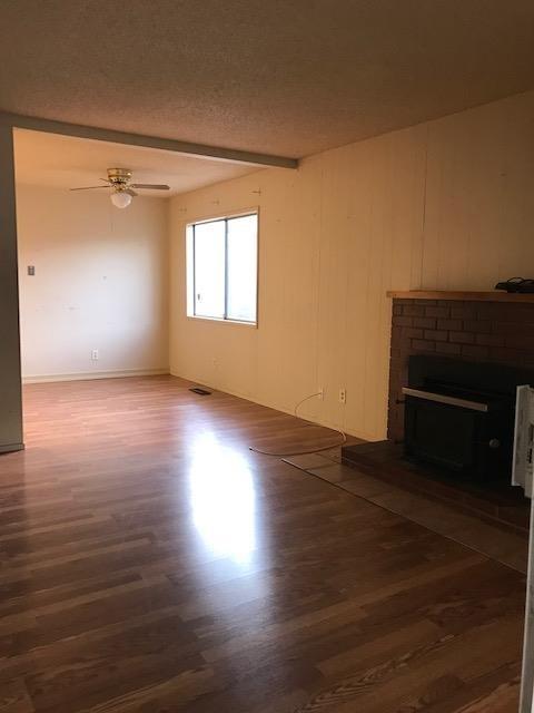 929 Charleston Ave, Modesto, CA 95350 photo 5