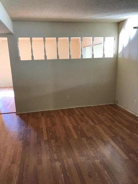 929 Charleston Ave, Modesto, CA 95350 photo 30