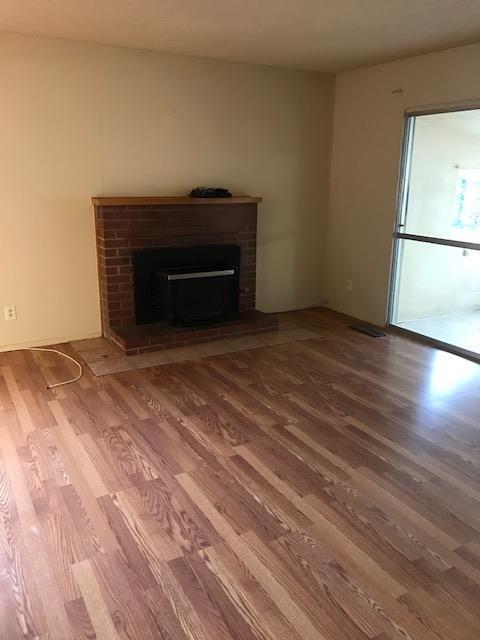 929 Charleston Ave, Modesto, CA 95350 photo 7