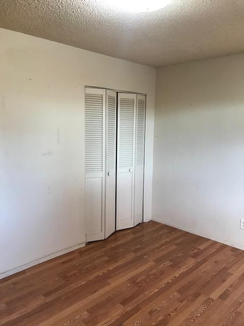 929 Charleston Ave, Modesto, CA 95350 photo 14