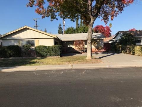 929 Charleston Ave, Modesto, CA 95350 photo 1