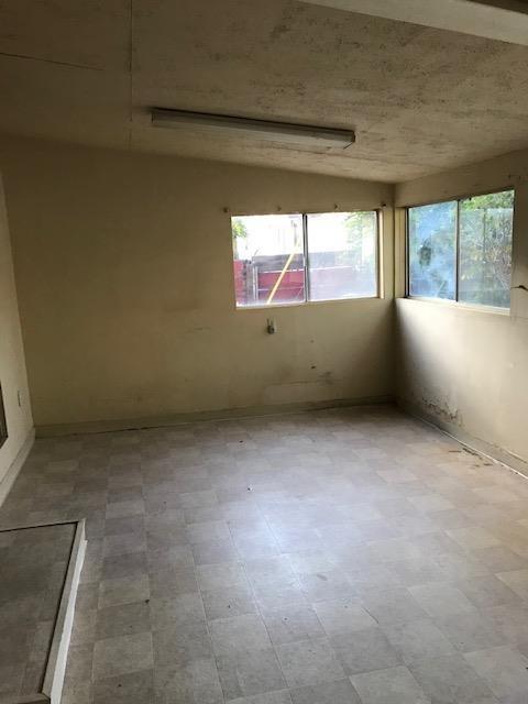 929 Charleston Ave, Modesto, CA 95350 photo 19