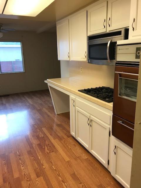 929 Charleston Ave, Modesto, CA 95350 photo 3