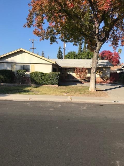 929 Charleston Ave, Modesto, CA 95350 photo 26