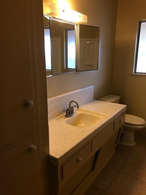 929 Charleston Ave, Modesto, CA 95350 photo 17