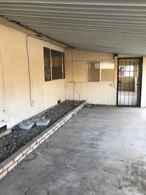 929 Charleston Ave, Modesto, CA 95350 photo 20