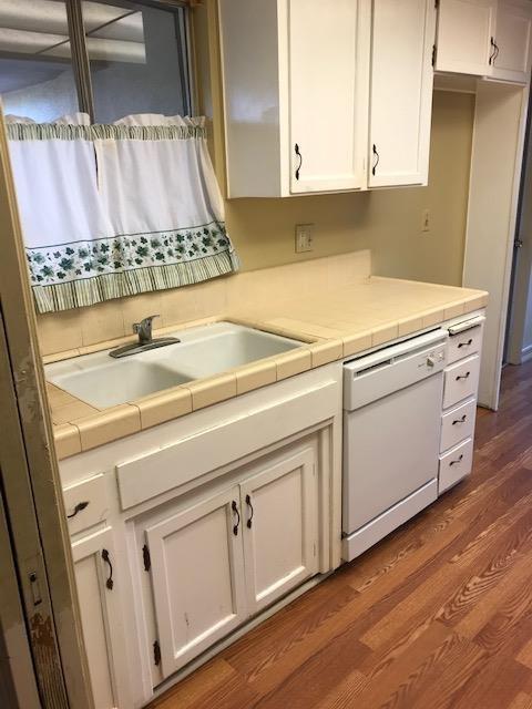 929 Charleston Ave, Modesto, CA 95350 photo 4