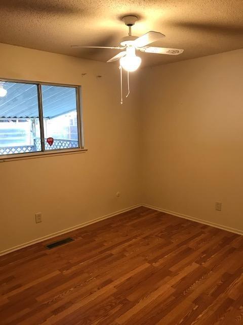 929 Charleston Ave, Modesto, CA 95350 photo 11