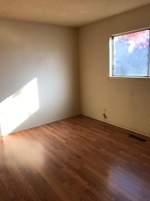 929 Charleston Ave, Modesto, CA 95350 photo 15