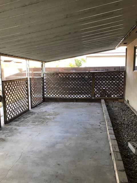 929 Charleston Ave, Modesto, CA 95350 photo 21