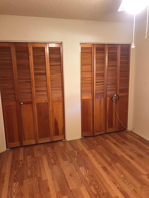 929 Charleston Ave, Modesto, CA 95350 photo 12