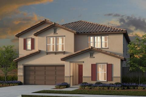 1407 Noble St, Manteca, CA 95337 photo 1