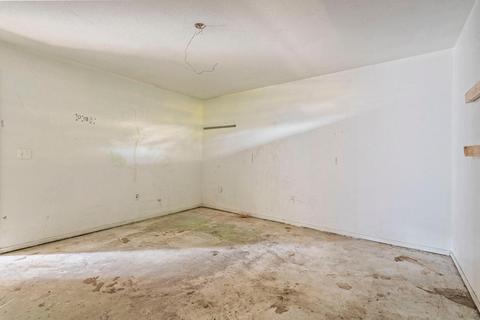 208 Flora St, Lodi, CA 95240 photo 22