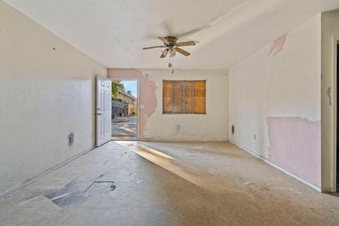208 Flora St, Lodi, CA 95240 photo 8
